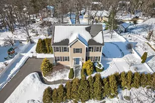 255 Burlington Ave, Wilmington, MA 01887 - Photo 1