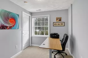 255 Burlington Ave, Wilmington, MA 01887 - Photo 34