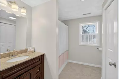 255 Burlington Avenue, Wilmington, MA 01887 - Photo 32