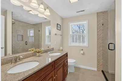 255 Burlington Avenue, Wilmington, MA 01887 - Photo 26