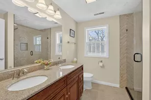 255 Burlington Ave, Wilmington, MA 01887 - Photo 26