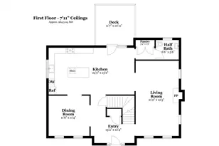 255 Burlington Ave, Wilmington, MA 01887 - Photo 40