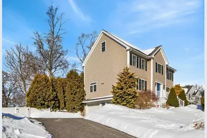 255 Burlington Avenue, Wilmington, MA 01887 - Photo 2