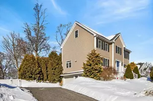 255 Burlington Ave, Wilmington, MA 01887 - Photo 2