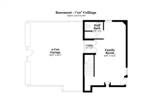 255 Burlington Ave, Wilmington, MA 01887 - Photo 42