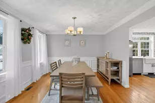 255 Burlington Ave, Wilmington, MA 01887 - Photo 10
