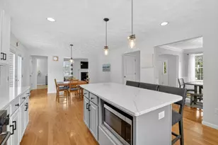 255 Burlington Ave, Wilmington, MA 01887 - Photo 18