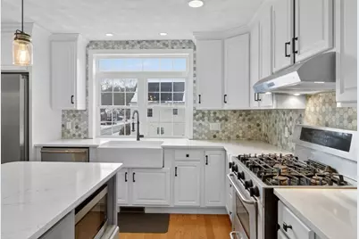 255 Burlington Avenue, Wilmington, MA 01887 - Photo 14