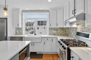 255 Burlington Ave, Wilmington, MA 01887 - Photo 14