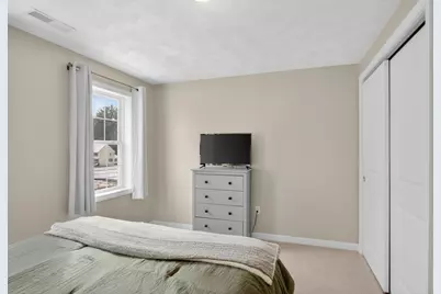 255 Burlington Avenue, Wilmington, MA 01887 - Photo 30