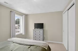 255 Burlington Ave, Wilmington, MA 01887 - Photo 30