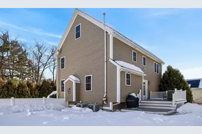 255 Burlington Avenue, Wilmington, MA 01887 - Photo 4