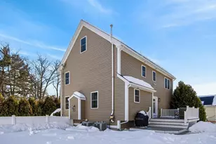 255 Burlington Ave, Wilmington, MA 01887 - Photo 4