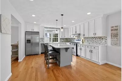 255 Burlington Avenue, Wilmington, MA 01887 - Photo 16