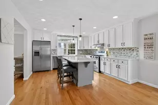 255 Burlington Ave, Wilmington, MA 01887 - Photo 16