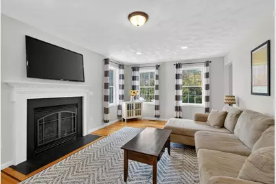 255 Burlington Avenue, Wilmington, MA 01887 - Photo 22