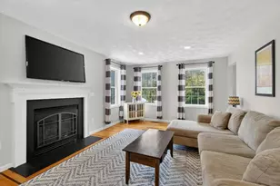 255 Burlington Ave, Wilmington, MA 01887 - Photo 22