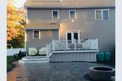 255 Burlington Avenue, Wilmington, MA 01887 - Photo 6