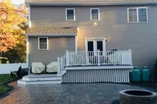 255 Burlington Ave, Wilmington, MA 01887 - Photo 6