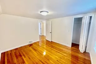 170 Bow, Everett, MA 02149 - Photo 14