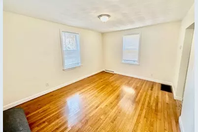 170 Bow #170, Everett, MA 02149 - Photo 8