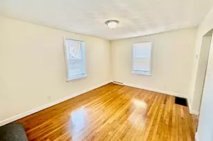 170 Bow, Everett, MA 02149 - Photo 8