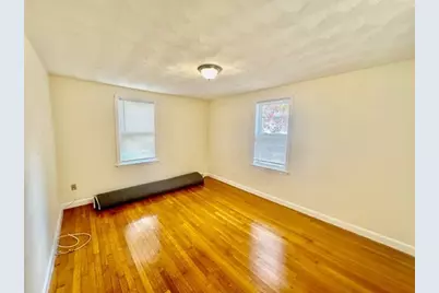 170 Bow #170, Everett, MA 02149 - Photo 6