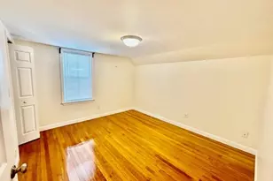 170 Bow, Everett, MA 02149 - Photo 12