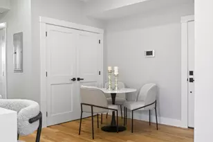60 Stanley St, Boston, MA 02125 - Photo 12