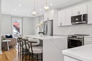 60 Stanley St, Boston, MA 02125 - Photo 1