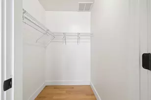 60 Stanley St, Boston, MA 02125 - Photo 6