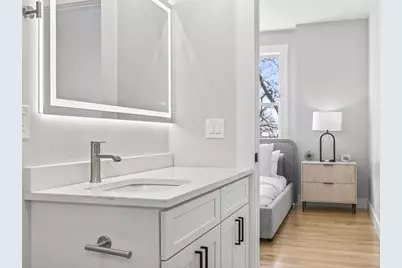 60 Stanley Street #202, Boston, MA 02125 - Photo 4