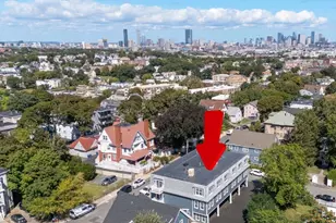 60 Stanley St, Boston, MA 02125 - Photo 20