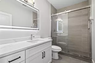 60 Stanley St, Boston, MA 02125 - Photo 8