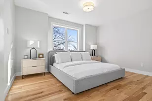 60 Stanley St, Boston, MA 02125 - Photo 2