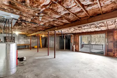 40 Menotomy Rd., Plymouth, MA 02360 - Photo 28