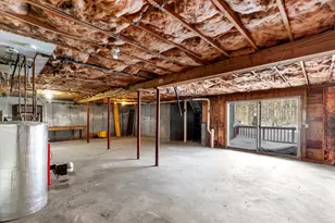 40 Menotomy Rd, Plymouth, MA 02360 - Photo 28