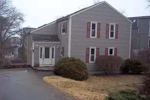 40 Menotomy Rd, Plymouth, MA 02360 - Photo 2