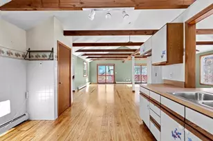 40 Menotomy Rd, Plymouth, MA 02360 - Photo 28