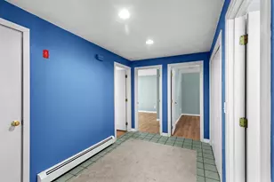 40 Menotomy Rd, Plymouth, MA 02360 - Photo 10