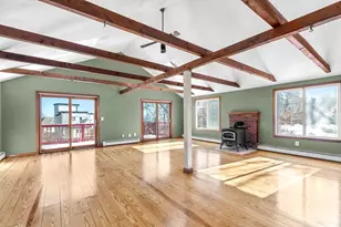 40 Menotomy Rd, Plymouth, MA 02360 - Photo 6