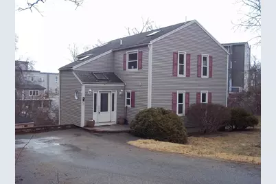40 Menotomy Rd., Plymouth, MA 02360 - Photo 1