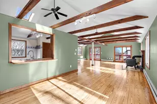 40 Menotomy Rd, Plymouth, MA 02360 - Photo 26