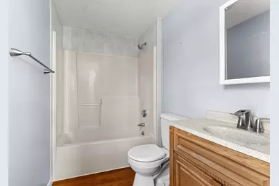 40 Menotomy Rd., Plymouth, MA 02360 - Photo 10