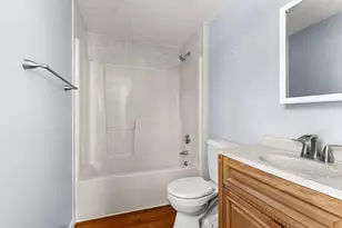 40 Menotomy Rd, Plymouth, MA 02360 - Photo 10