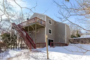 40 Menotomy Rd, Plymouth, MA 02360 - Photo 4