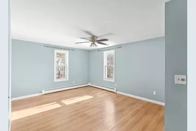 40 Menotomy Rd., Plymouth, MA 02360 - Photo 16