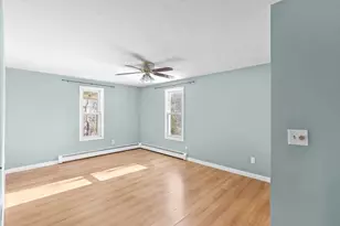 40 Menotomy Rd, Plymouth, MA 02360 - Photo 16