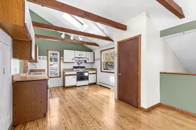 40 Menotomy Rd., Plymouth, MA 02360 - Photo 24