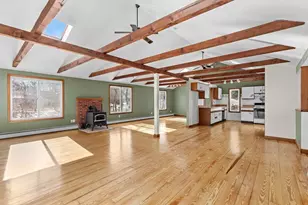 40 Menotomy Rd, Plymouth, MA 02360 - Photo 22